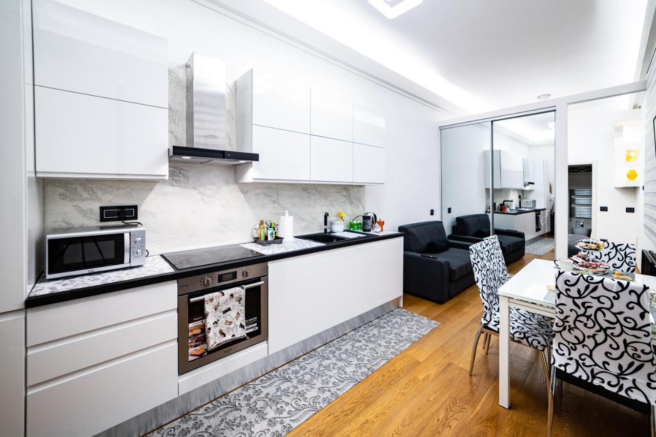 Appartement Morgana Sotto Le Torri Centro Storico à Bologne Extérieur photo