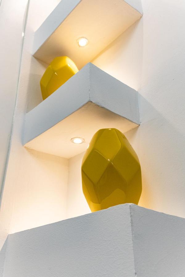 Appartement Morgana Sotto Le Torri Centro Storico à Bologne Extérieur photo