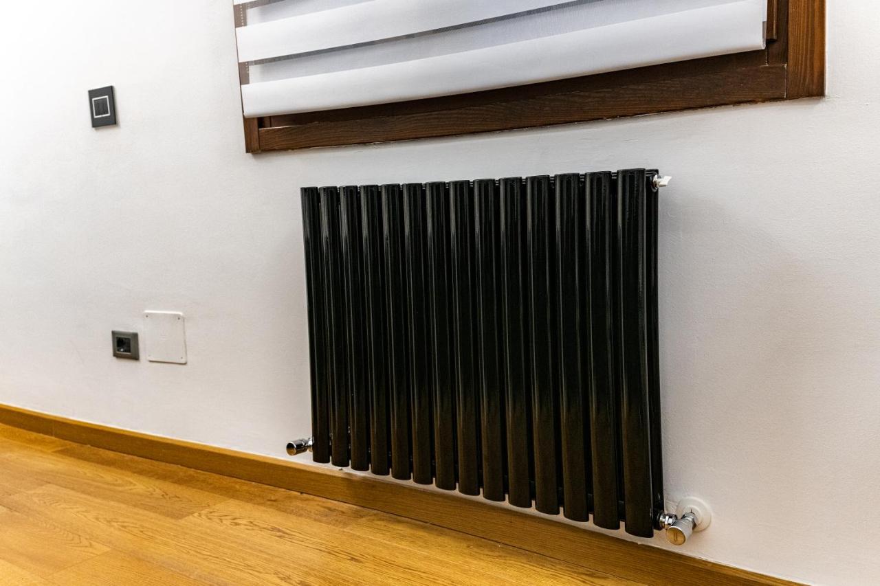 Appartement Morgana Sotto Le Torri Centro Storico à Bologne Extérieur photo