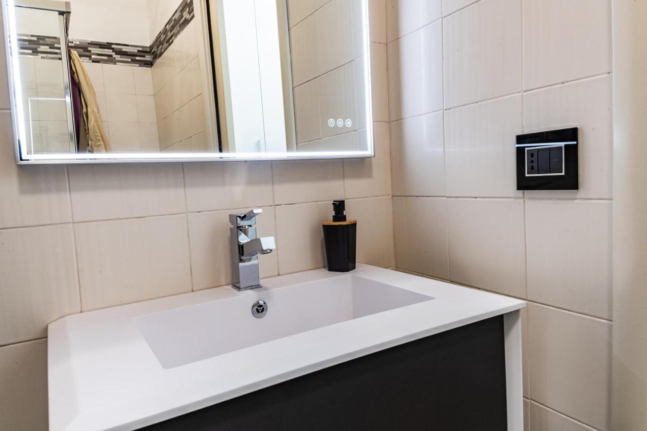 Appartement Morgana Sotto Le Torri Centro Storico à Bologne Extérieur photo