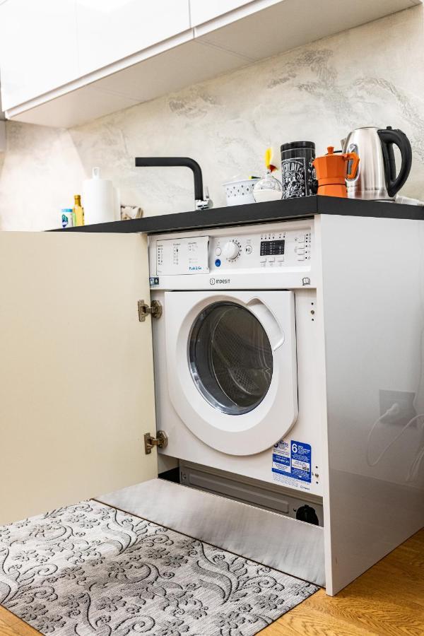 Appartement Morgana Sotto Le Torri Centro Storico à Bologne Extérieur photo